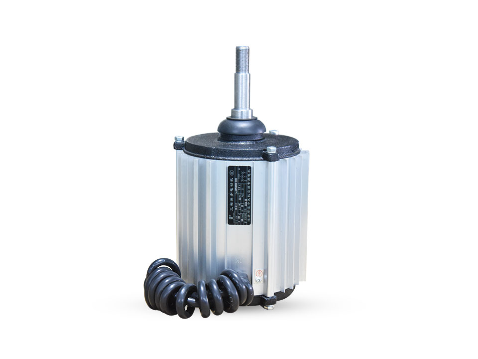 YSF90-4-1.1 冷風(fēng)機(jī)(環(huán)保空調(diào))用電機(jī)