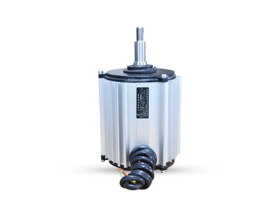 YSF100-4-2.2 冷風(fēng)機(jī)(環(huán)?？照{(diào))用電機(jī)