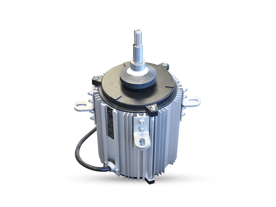 YSF 2200W-6A cooling tower motor